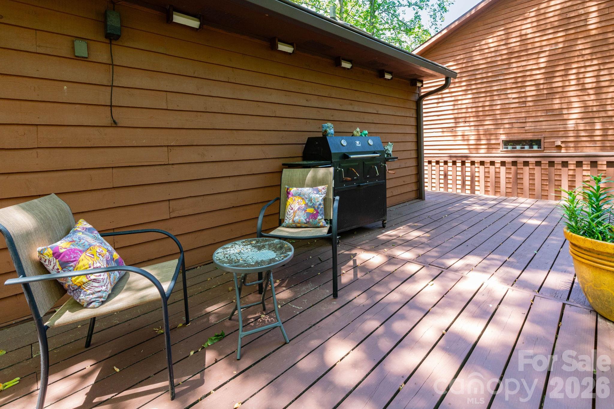 5 Wildwood Circle Fletcher NC 28732