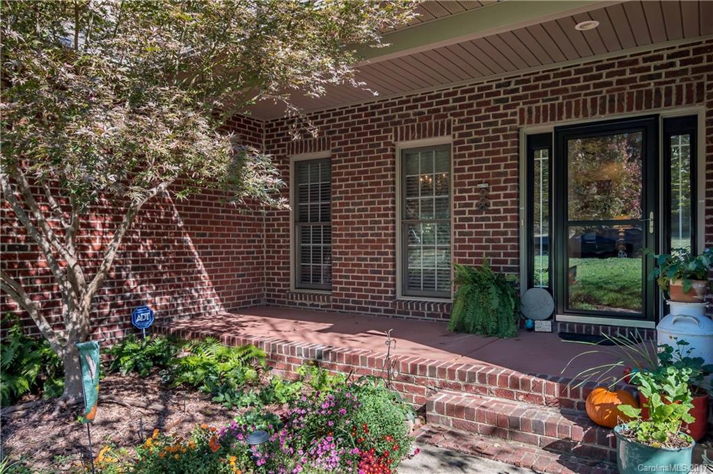 3012 Ed Reid Street Charlotte NC 28216