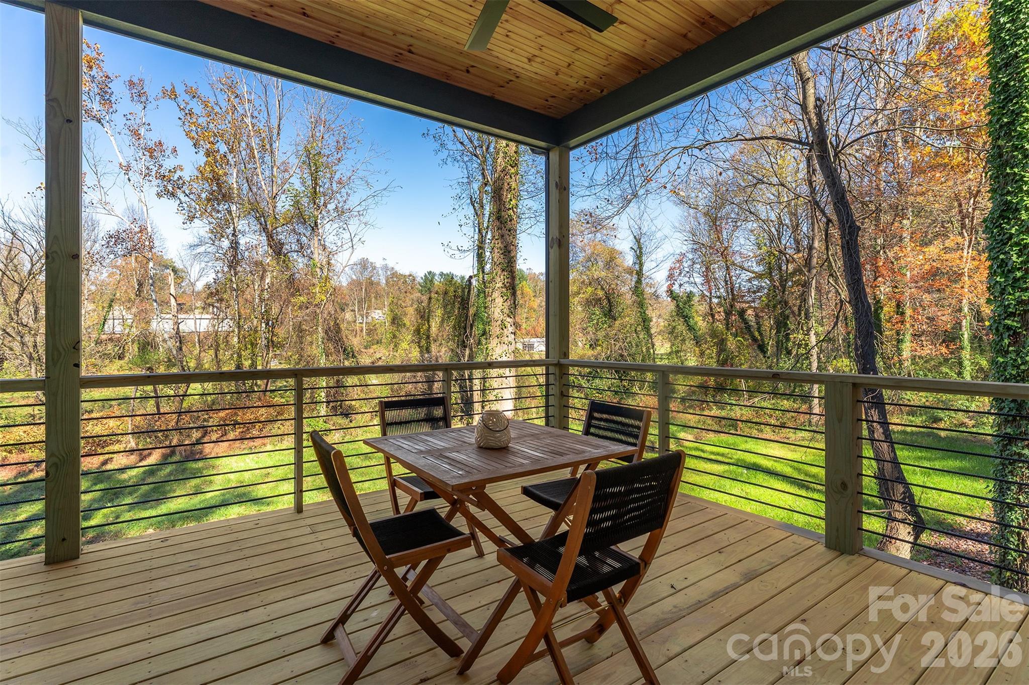 110 Providence Road Asheville NC 28806