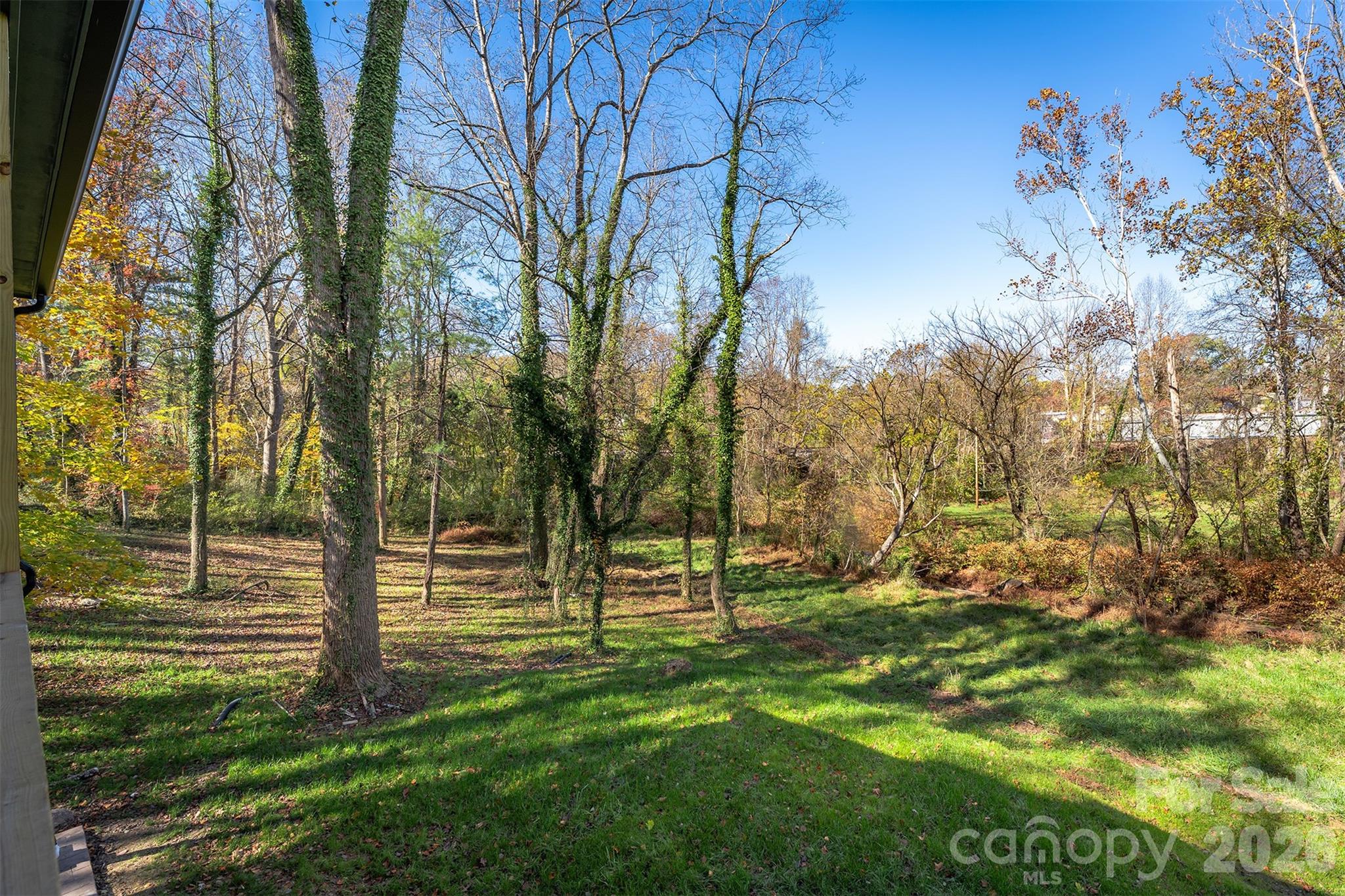 110 Providence Road Asheville NC 28806