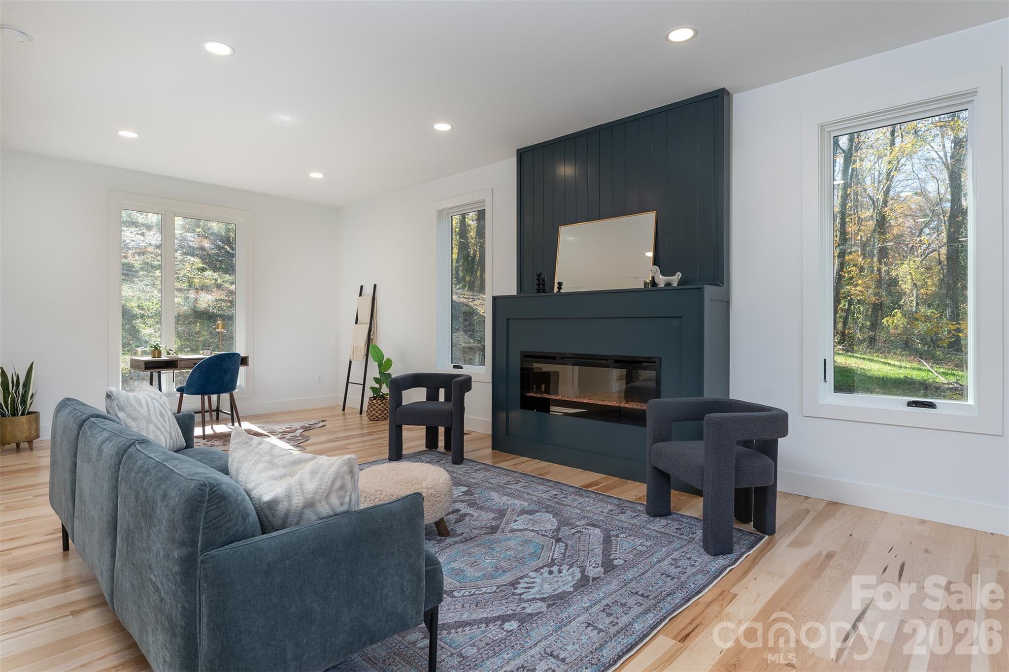 110 Providence Road Asheville NC 28806