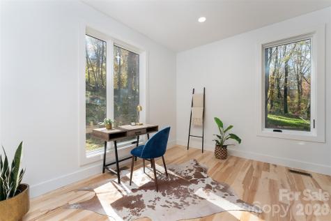 110 Providence Road Asheville NC 28806