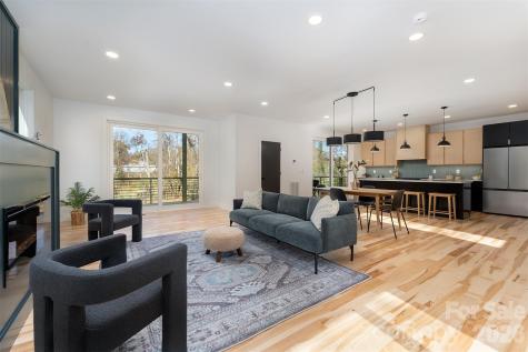 110 Providence Road Asheville NC 28806