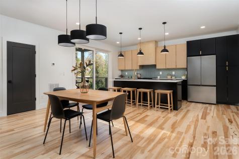 110 Providence Road Asheville NC 28806