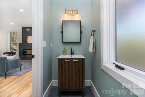 110 Providence Road Asheville NC 28806