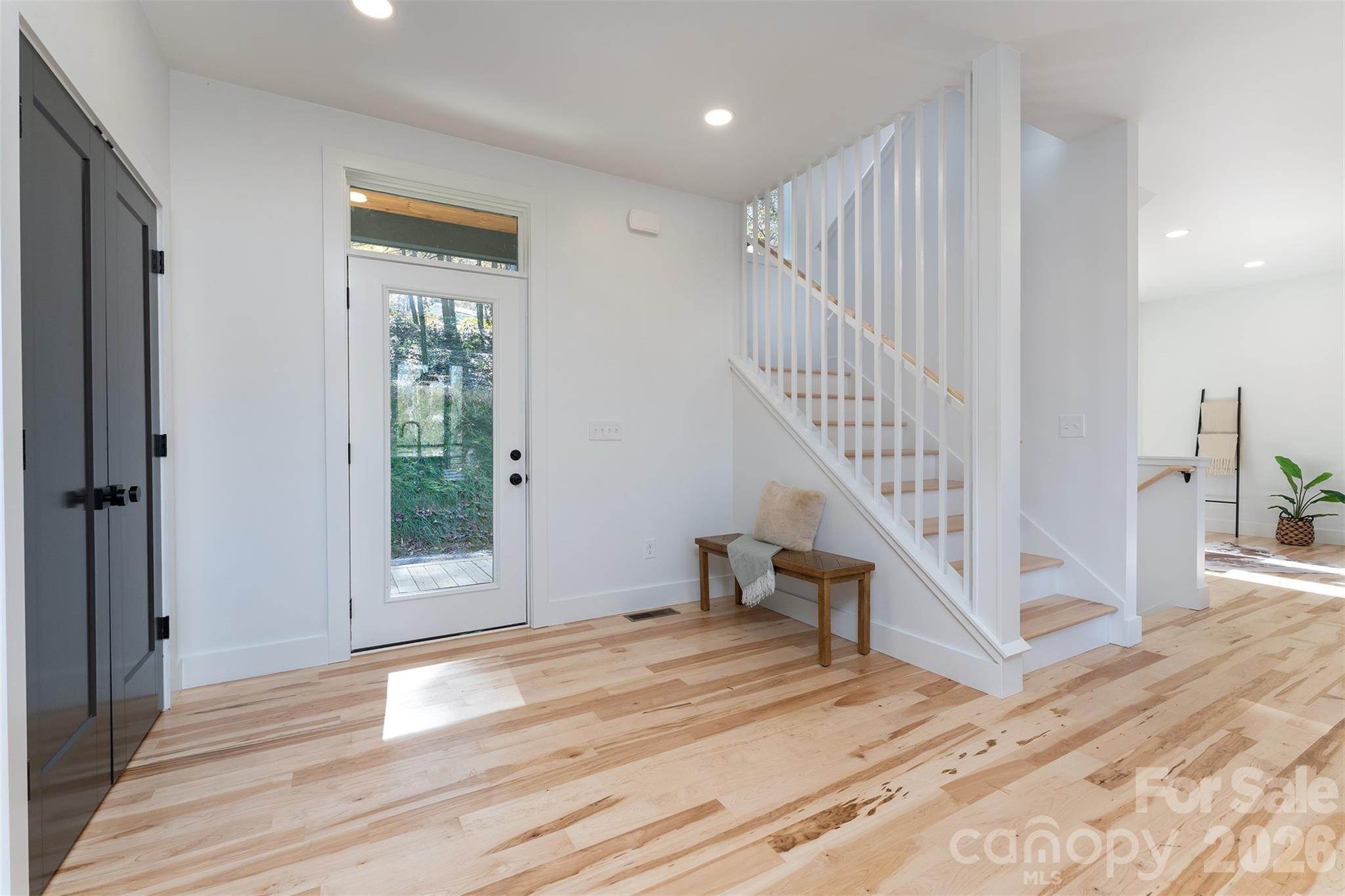 110 Providence Road Asheville NC 28806