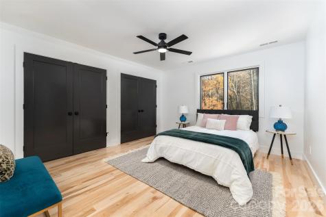 110 Providence Road Asheville NC 28806