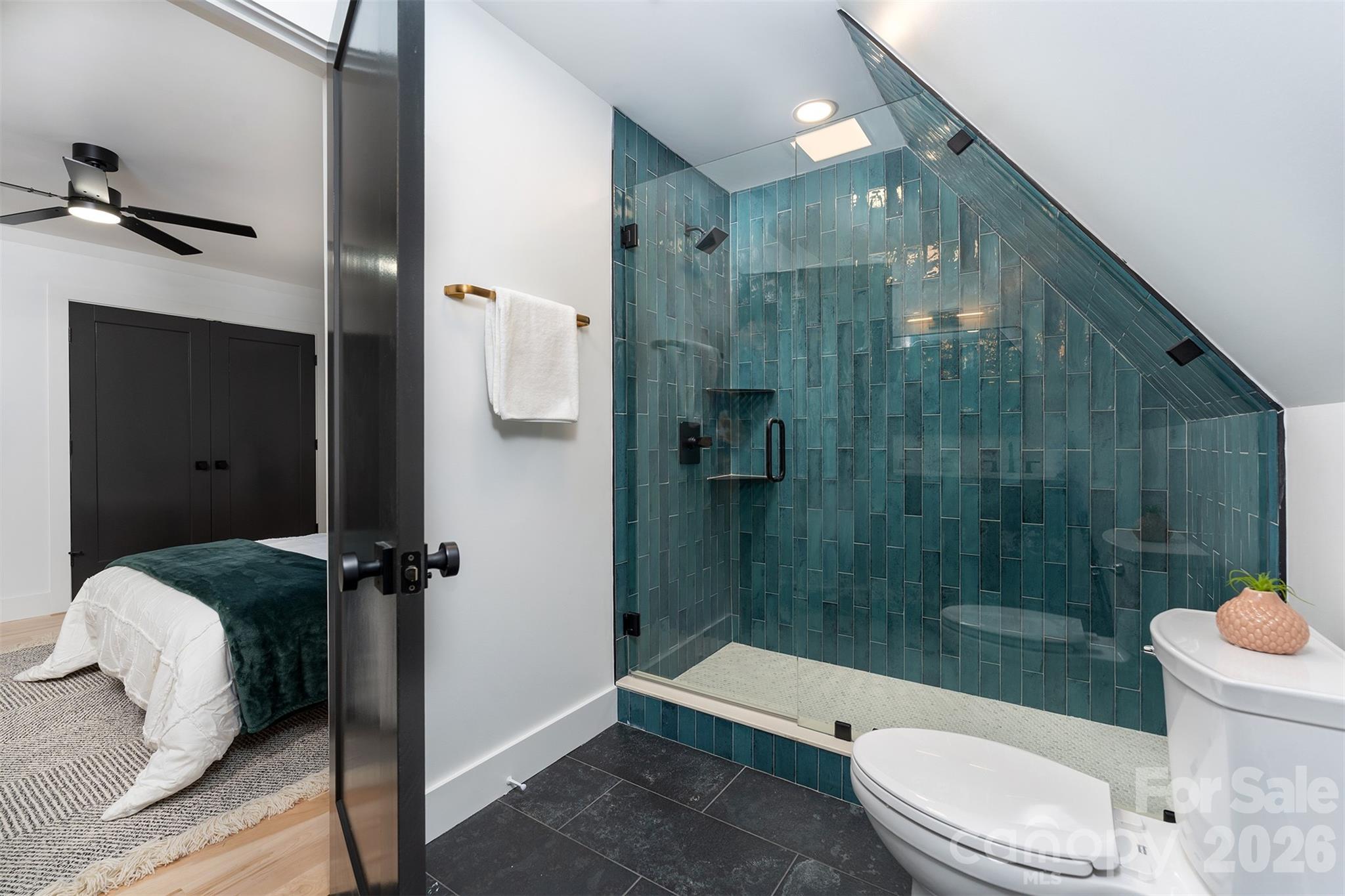 110 Providence Road Asheville NC 28806