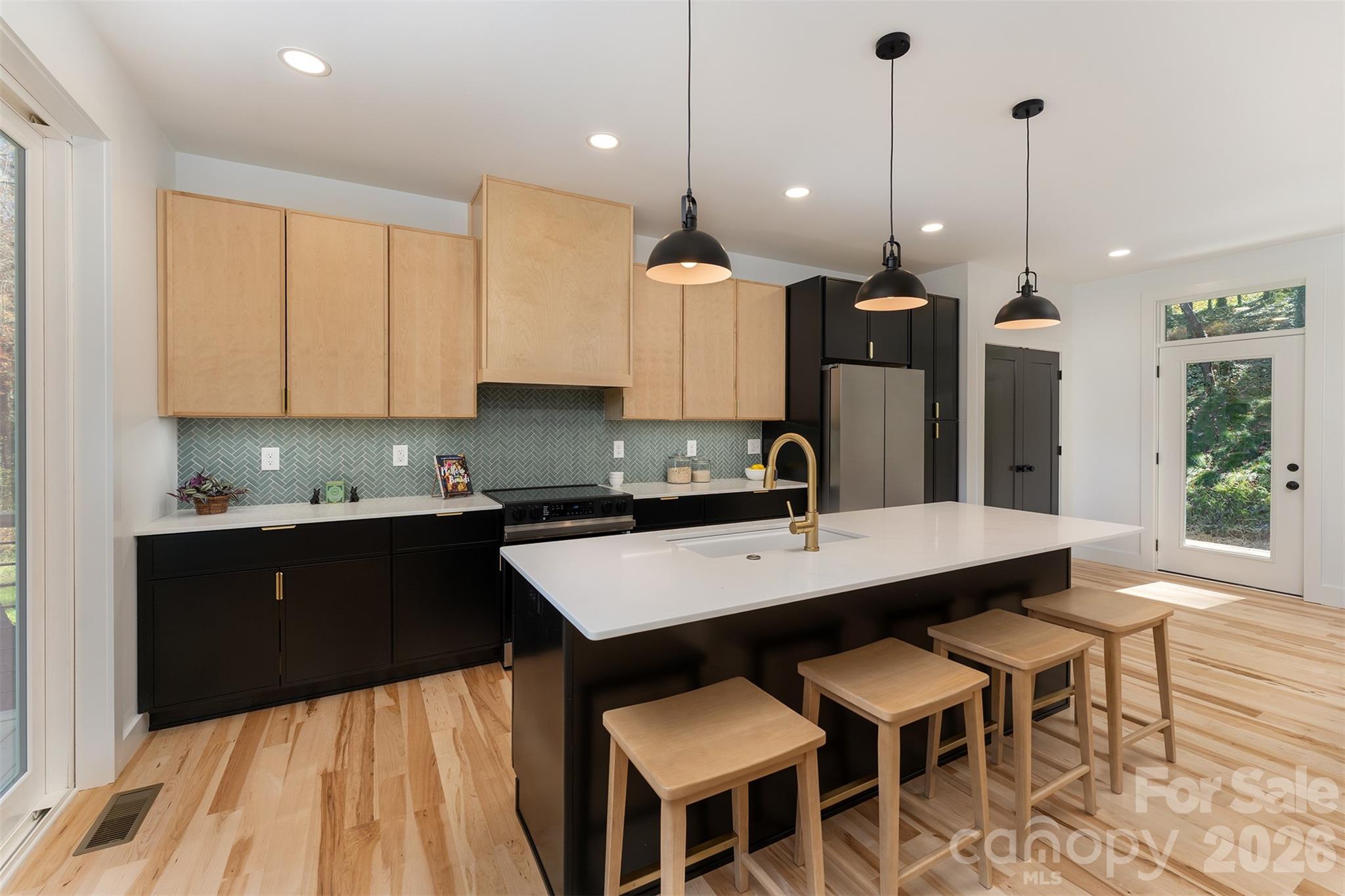 110 Providence Road Asheville NC 28806