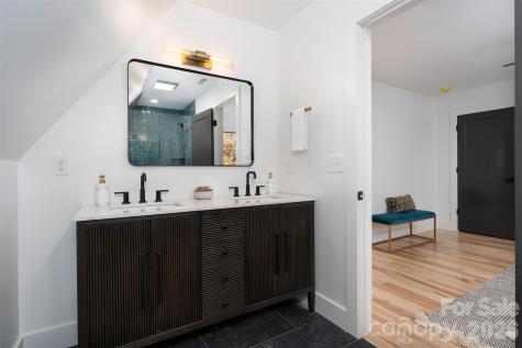 110 Providence Road Asheville NC 28806