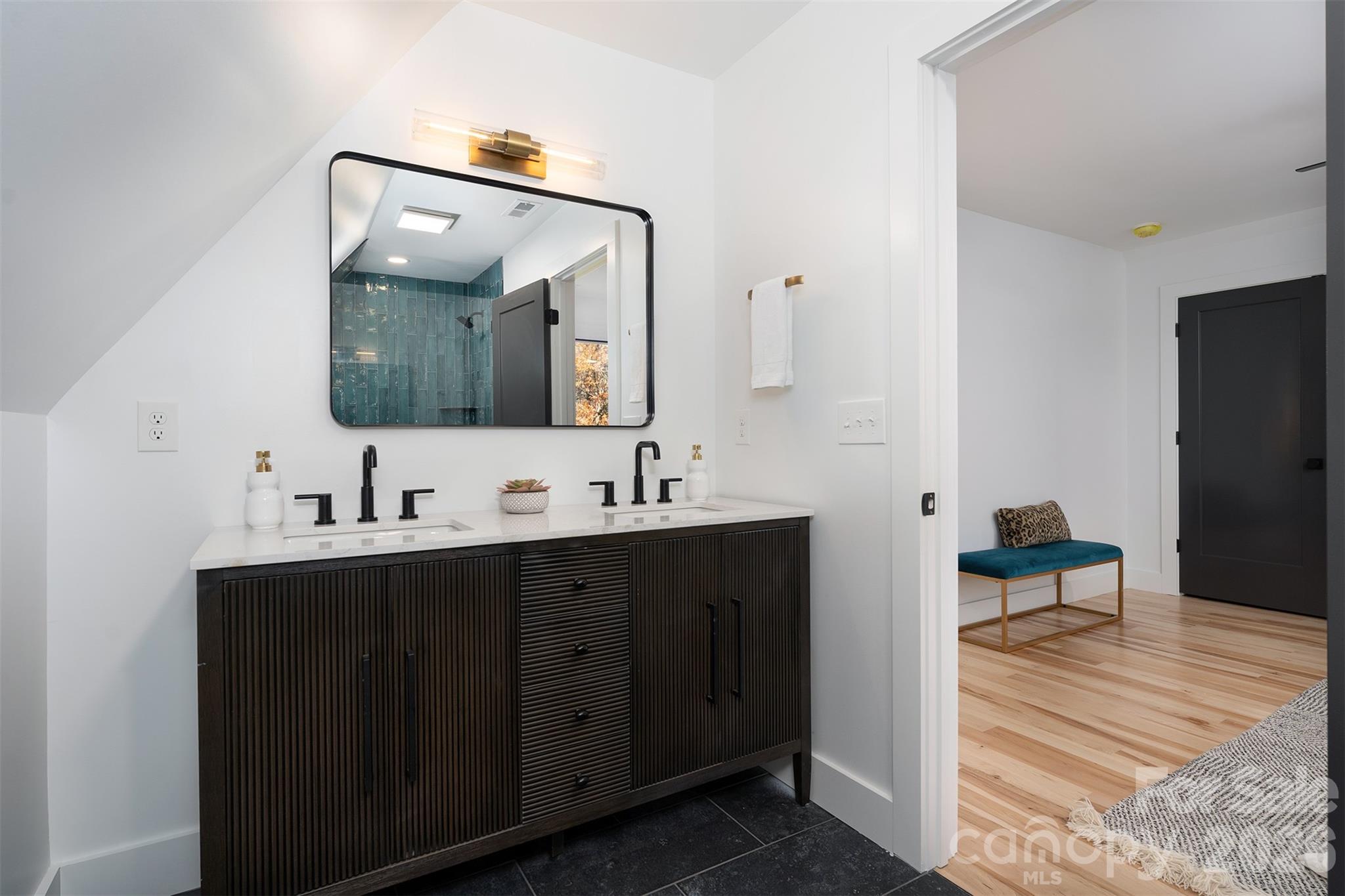 110 Providence Road Asheville NC 28806