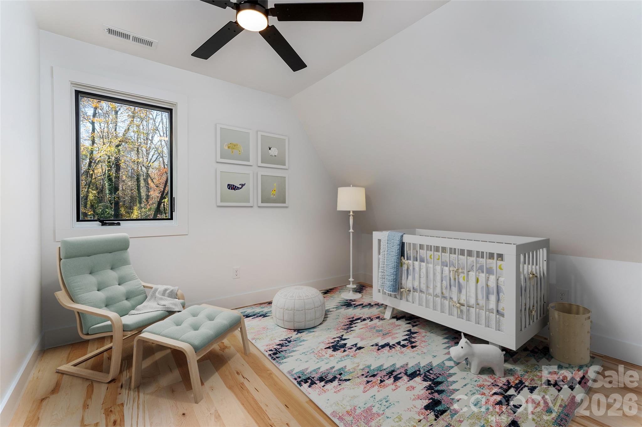 110 Providence Road Asheville NC 28806