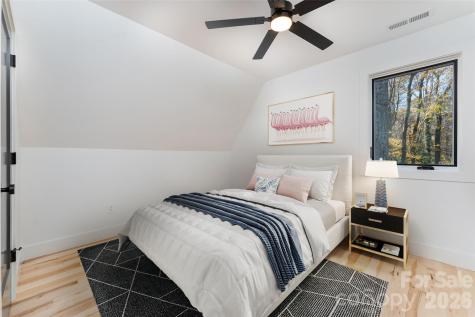 110 Providence Road Asheville NC 28806