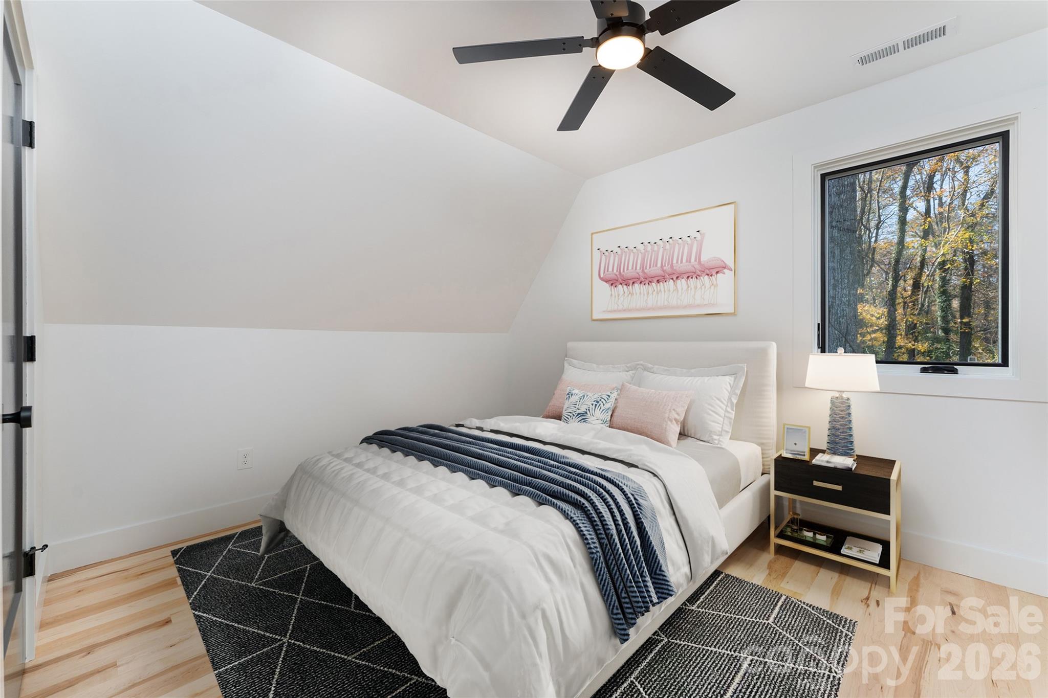 110 Providence Road Asheville NC 28806