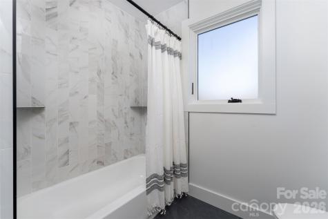 110 Providence Road Asheville NC 28806