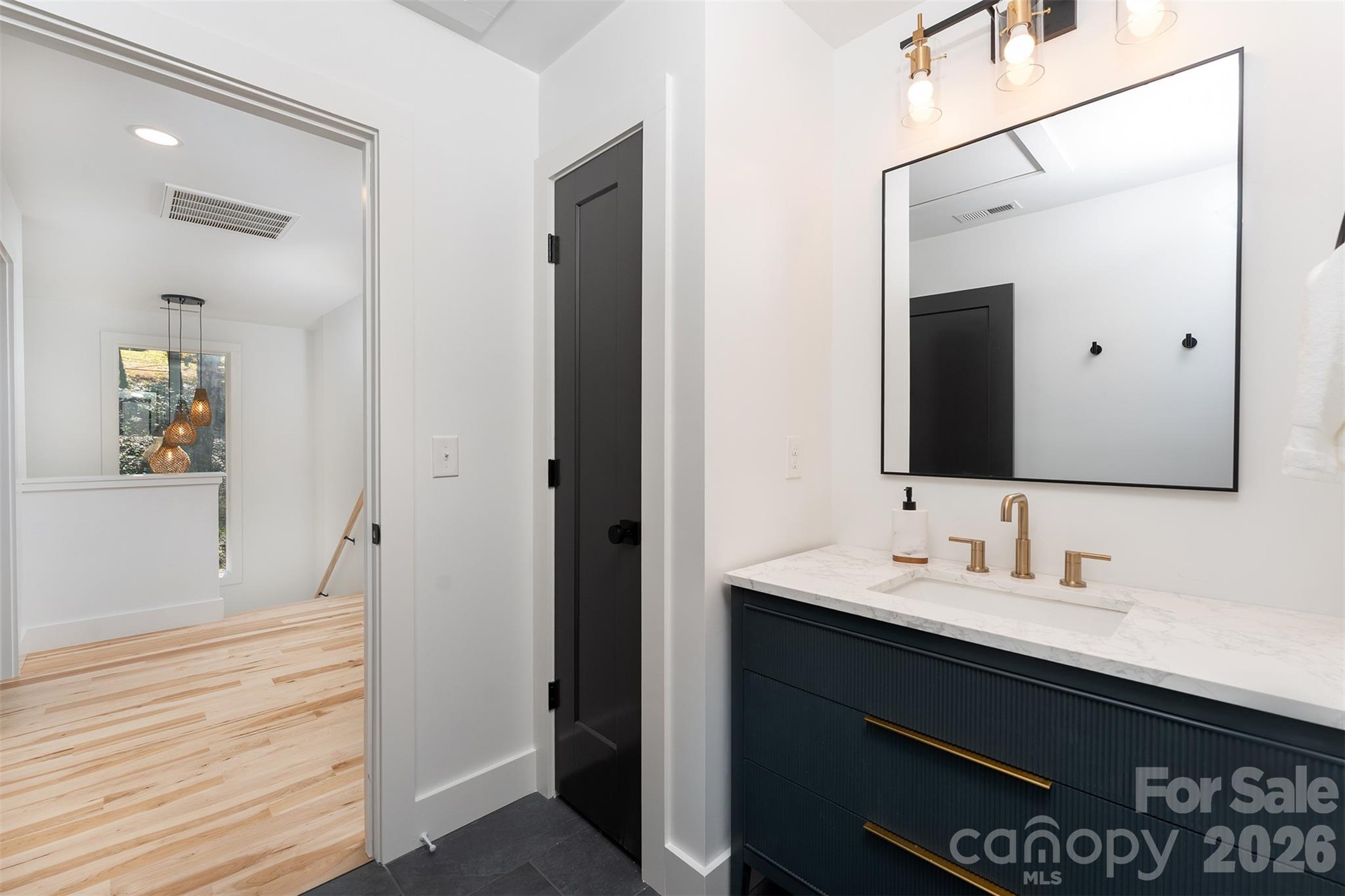 110 Providence Road Asheville NC 28806