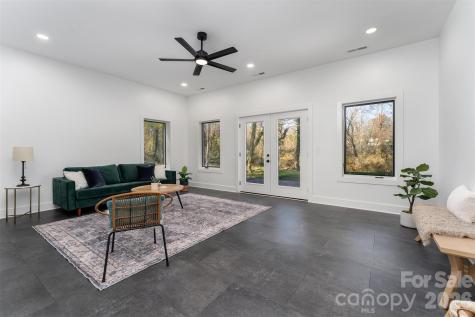 110 Providence Road Asheville NC 28806