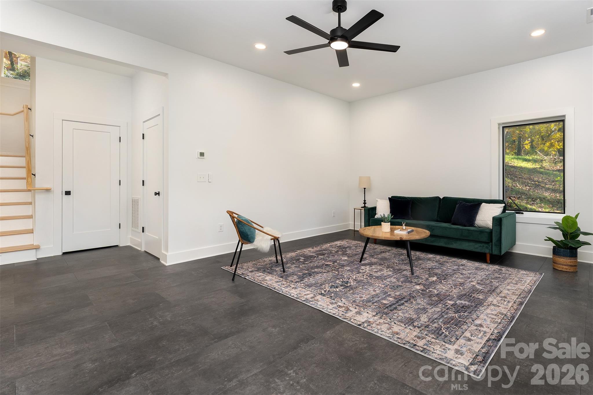 110 Providence Road Asheville NC 28806