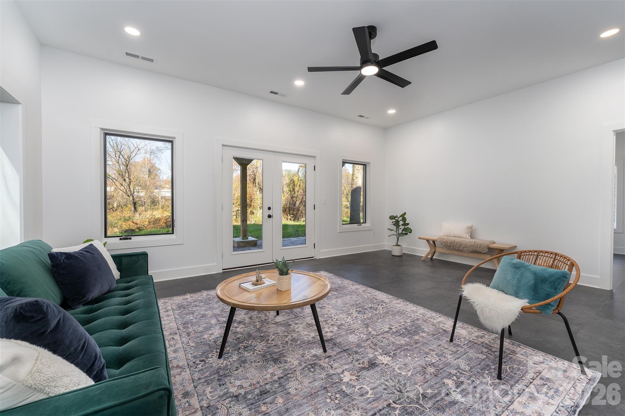 110 Providence Road Asheville NC 28806