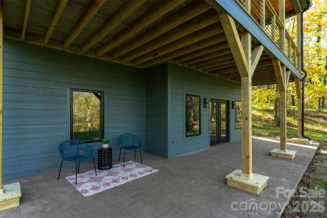 110 Providence Road Asheville NC 28806