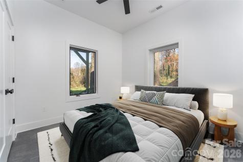 110 Providence Road Asheville NC 28806