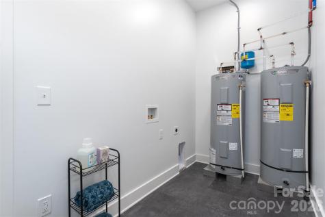 110 Providence Road Asheville NC 28806