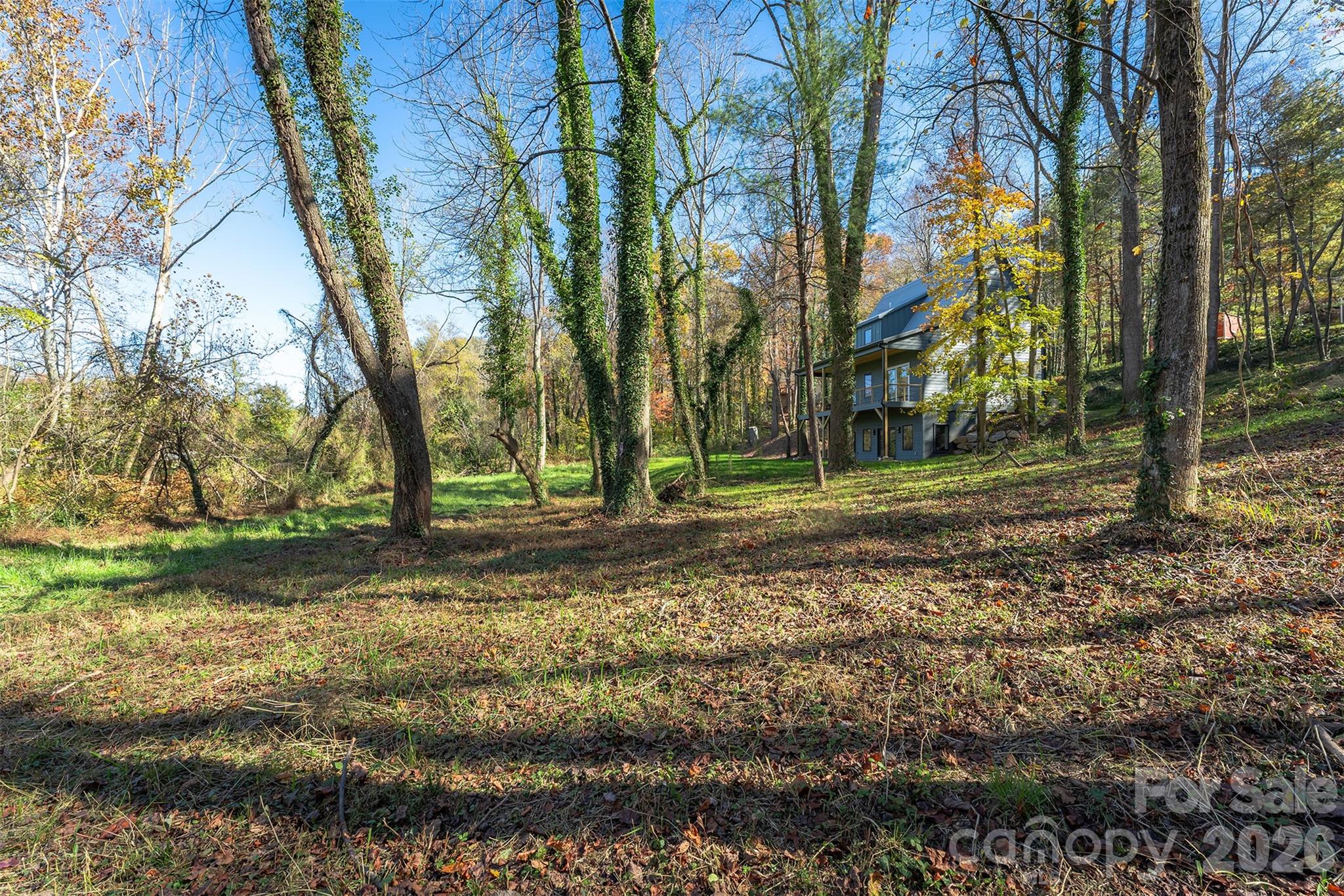 110 Providence Road Asheville NC 28806