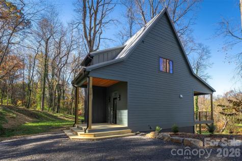 110 Providence Road Asheville NC 28806