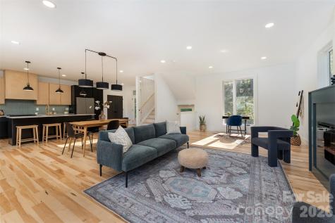 110 Providence Road Asheville NC 28806