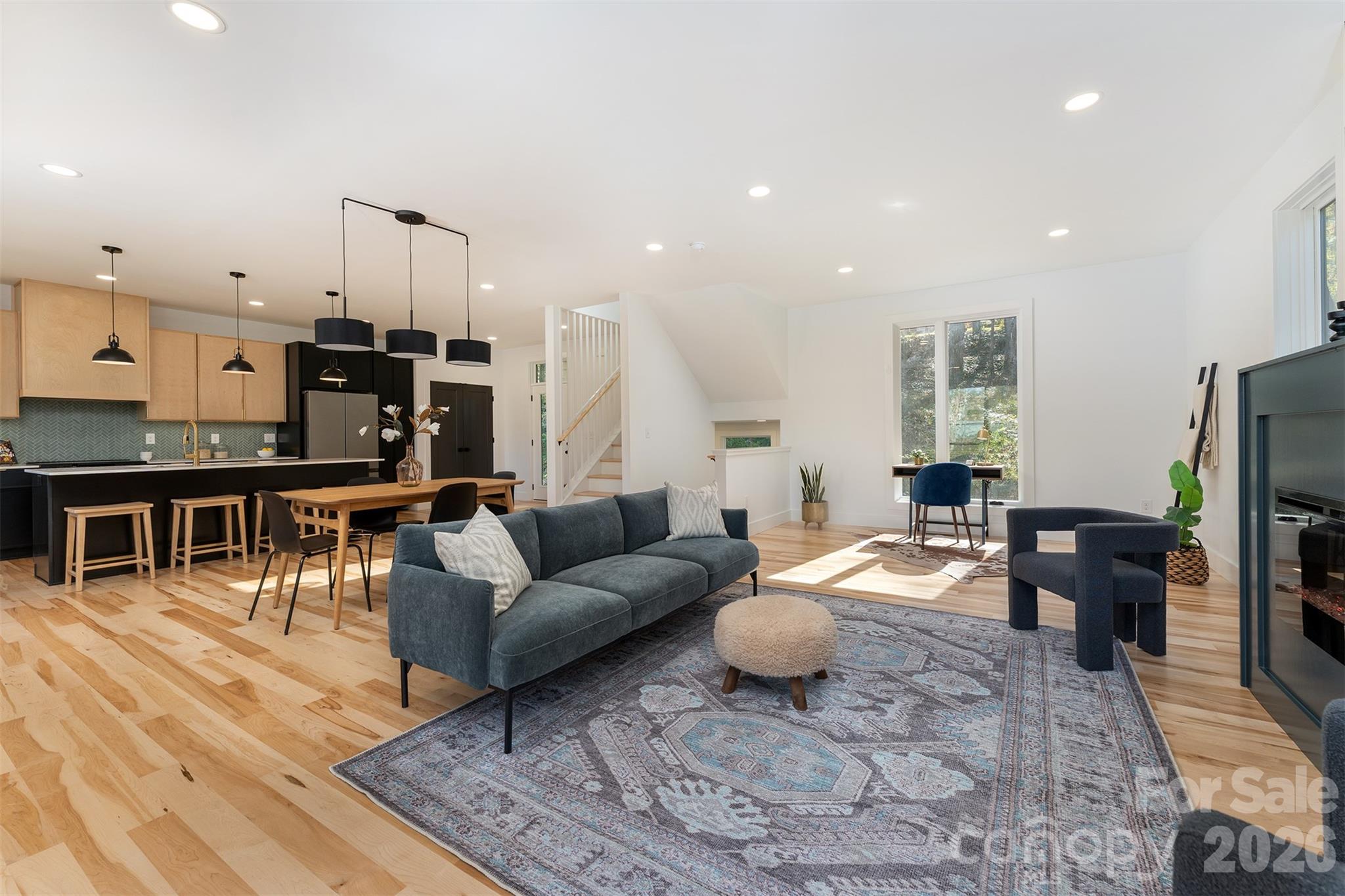 110 Providence Road Asheville NC 28806