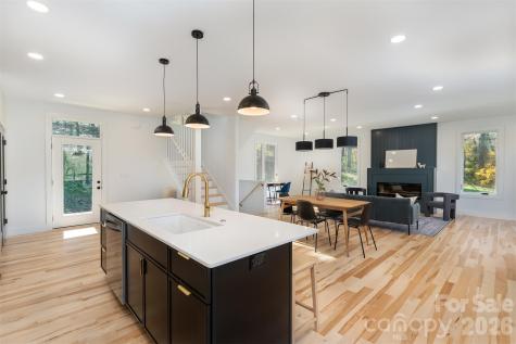 110 Providence Road Asheville NC 28806