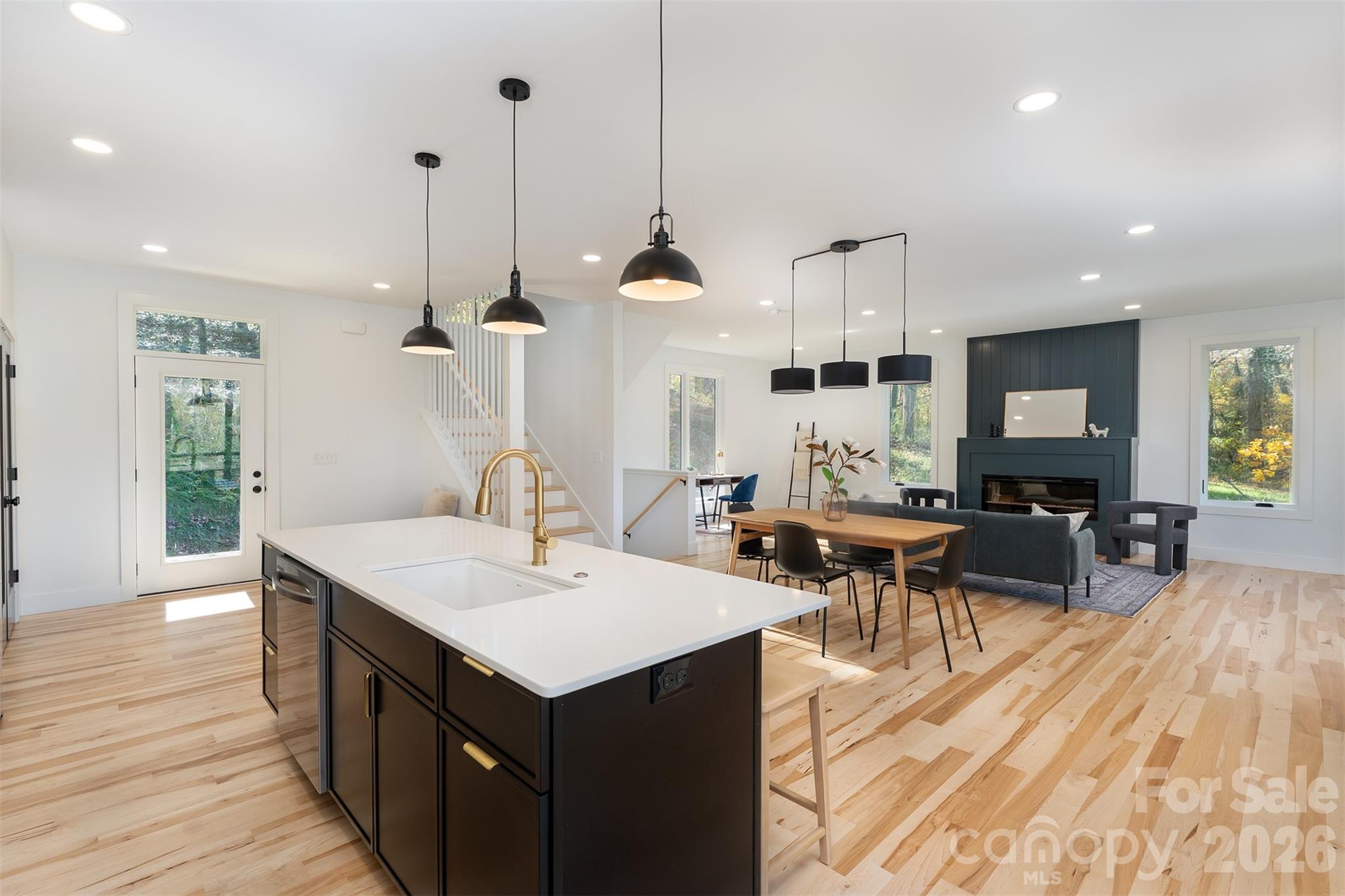 110 Providence Road Asheville NC 28806