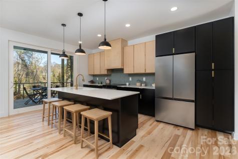 110 Providence Road Asheville NC 28806