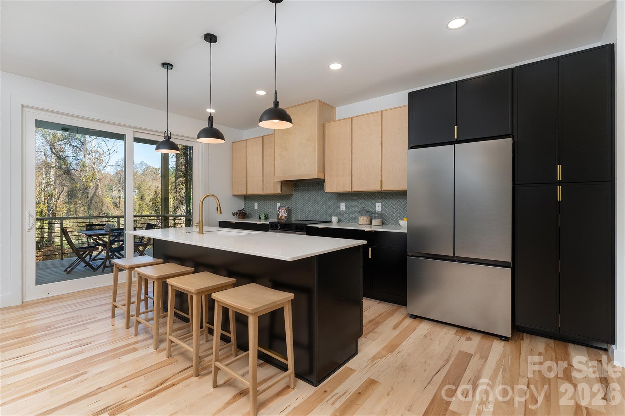 110 Providence Road Asheville NC 28806