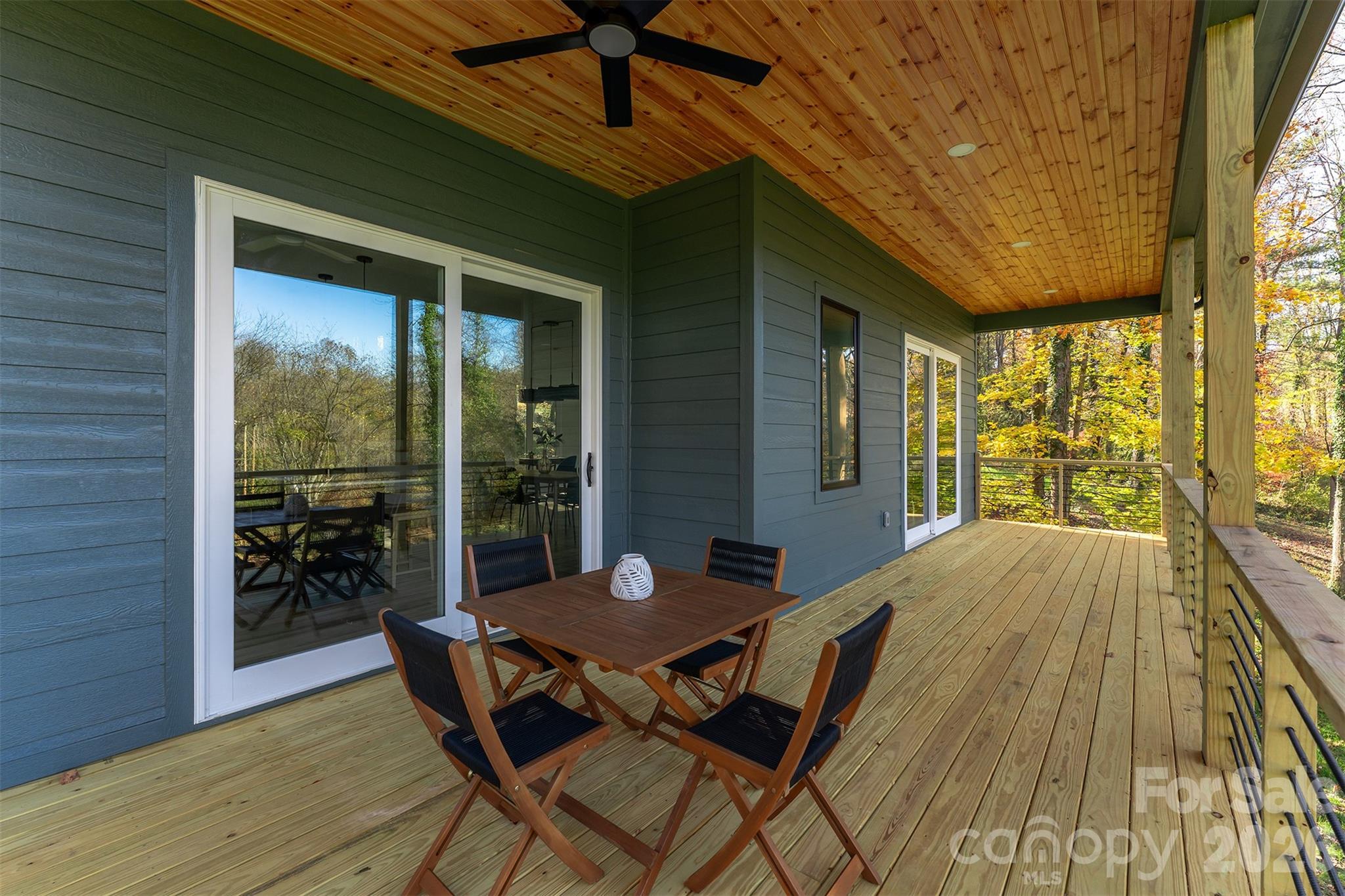 110 Providence Road Asheville NC 28806