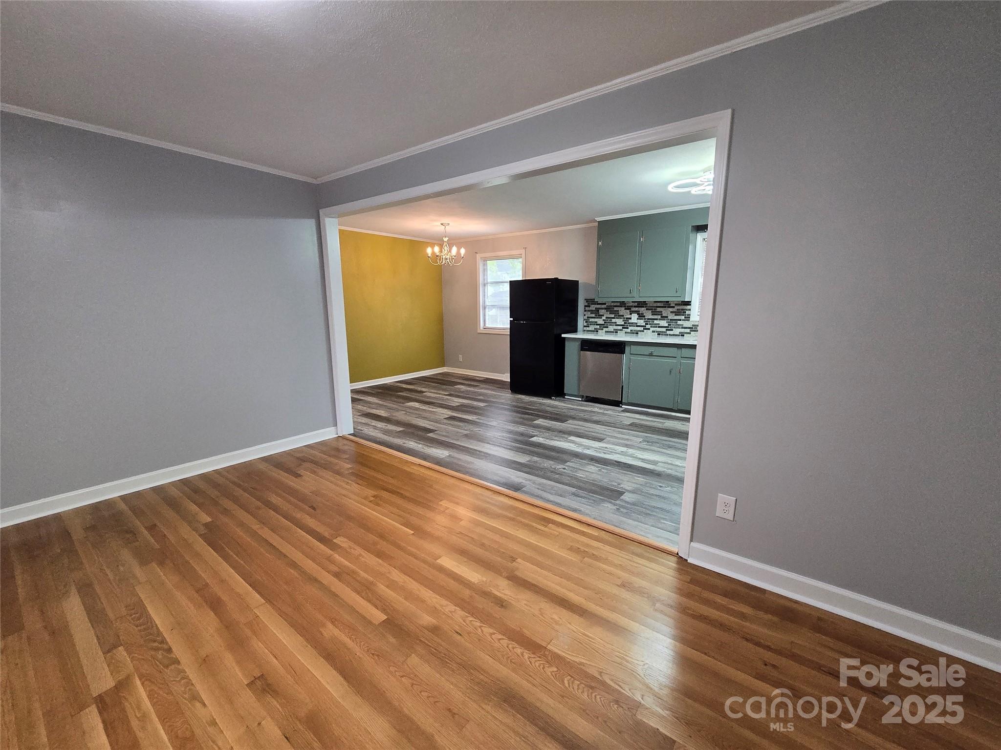 2218 W 5th Avenue Gastonia NC 28052