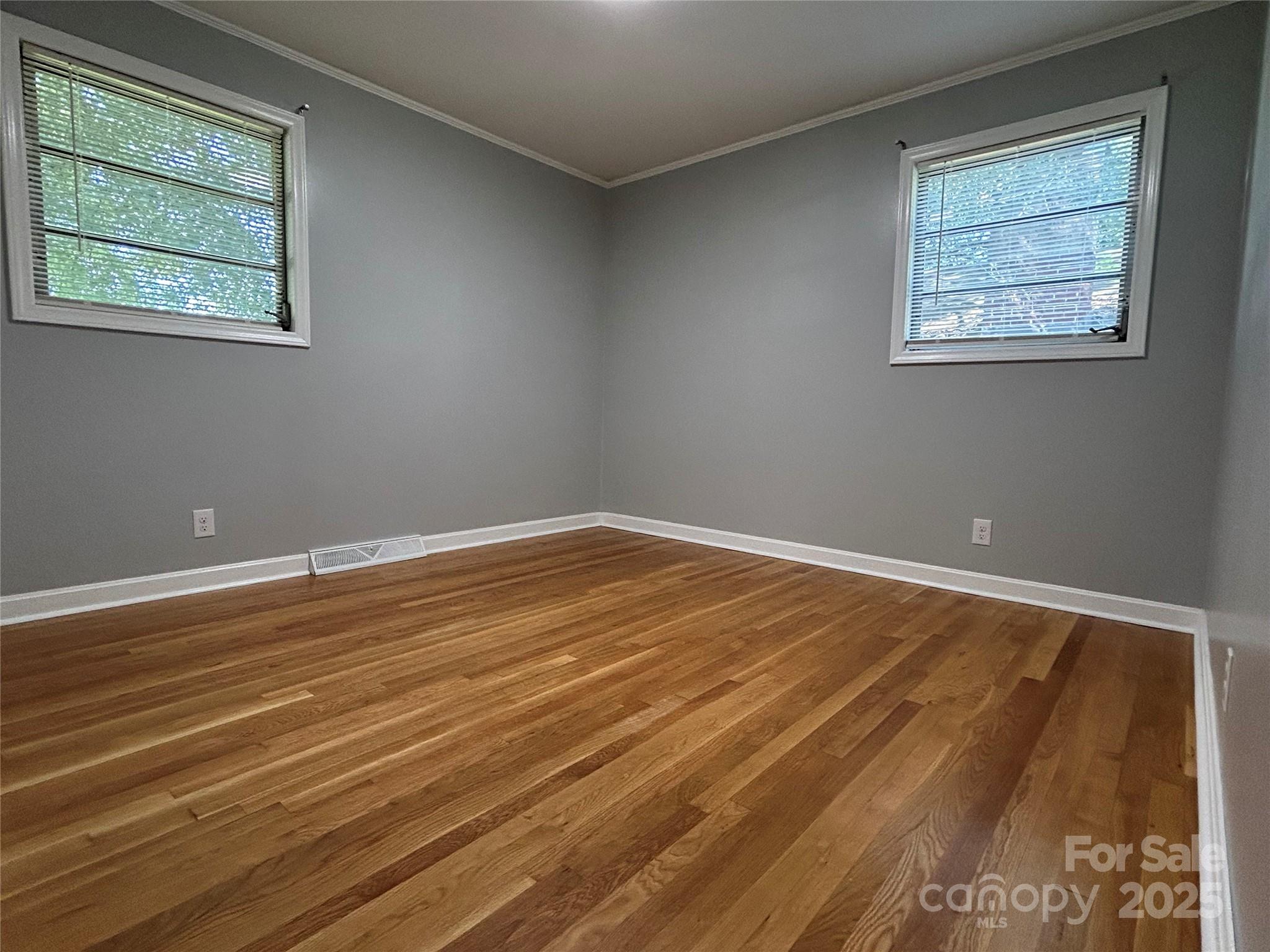 2218 W 5th Avenue Gastonia NC 28052