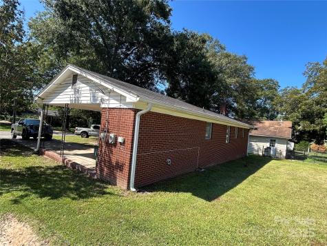 2218 W 5th Avenue Gastonia NC 28052
