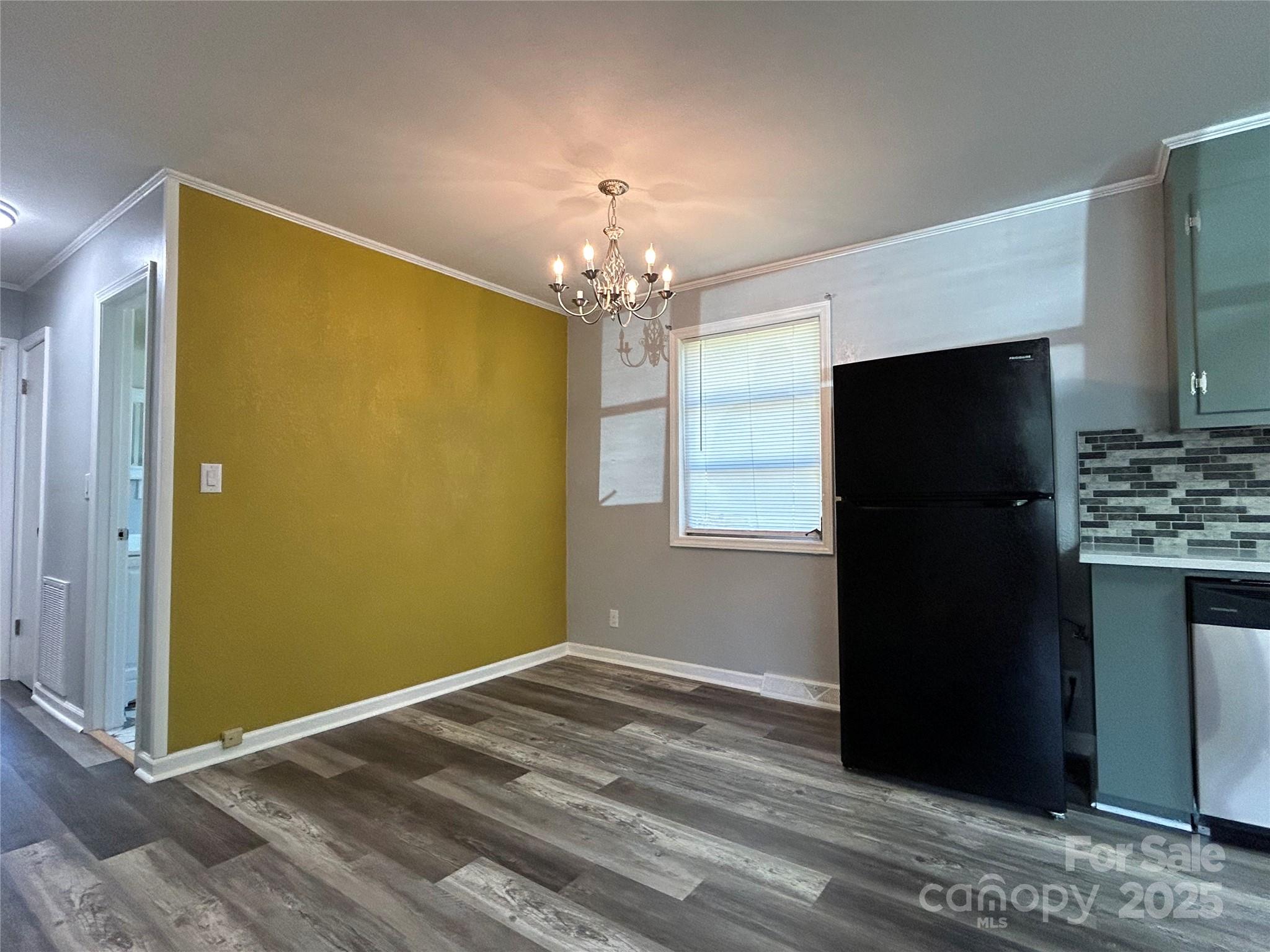 2218 W 5th Avenue Gastonia NC 28052