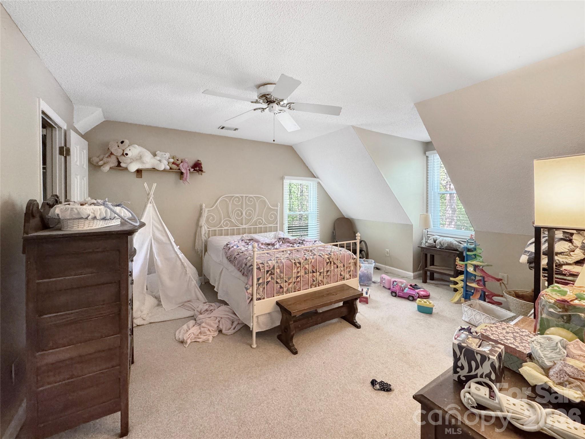 8209 Saddlehorse Lane Charlotte NC 28215