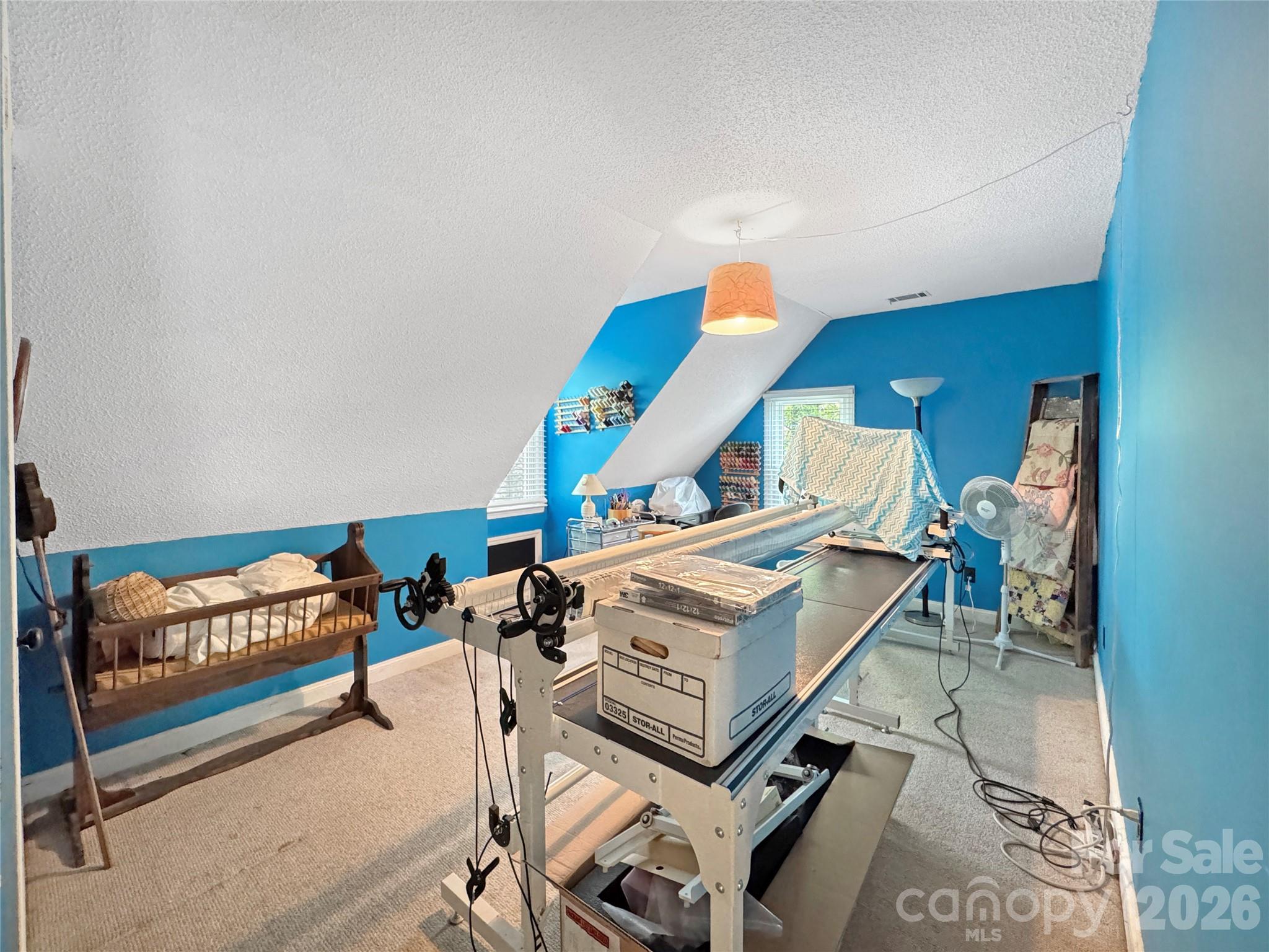 8209 Saddlehorse Lane Charlotte NC 28215