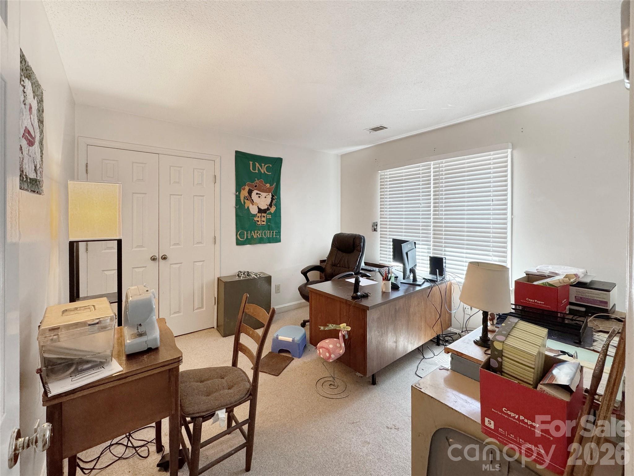 8209 Saddlehorse Lane Charlotte NC 28215