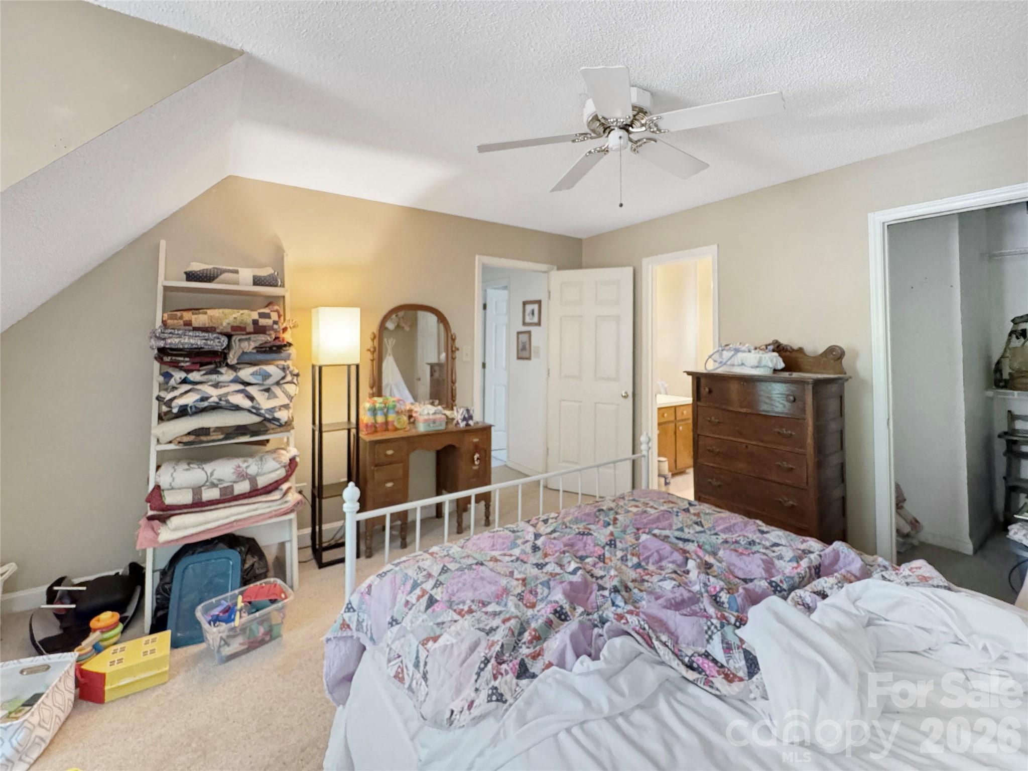 8209 Saddlehorse Lane Charlotte NC 28215