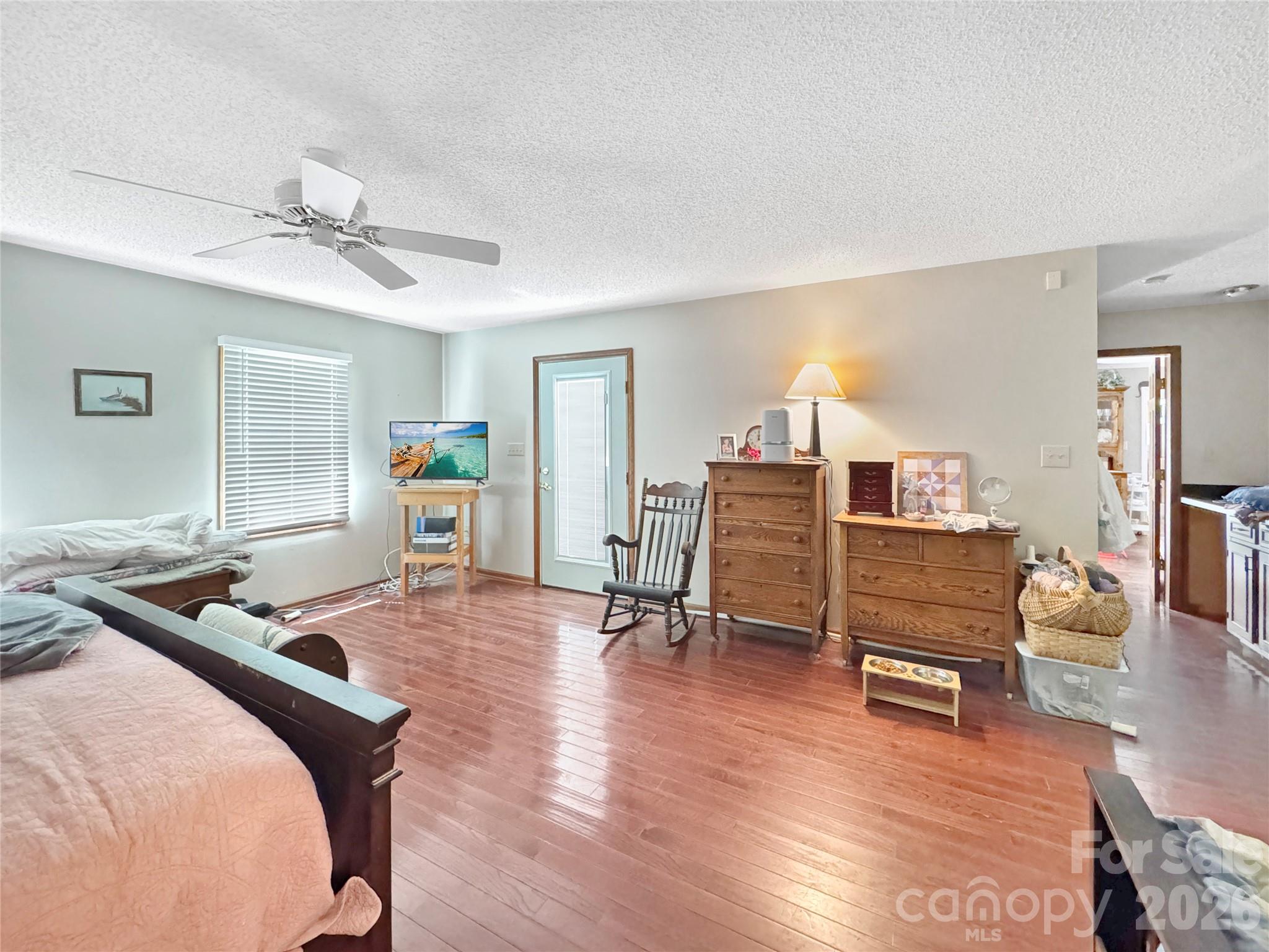 8209 Saddlehorse Lane Charlotte NC 28215