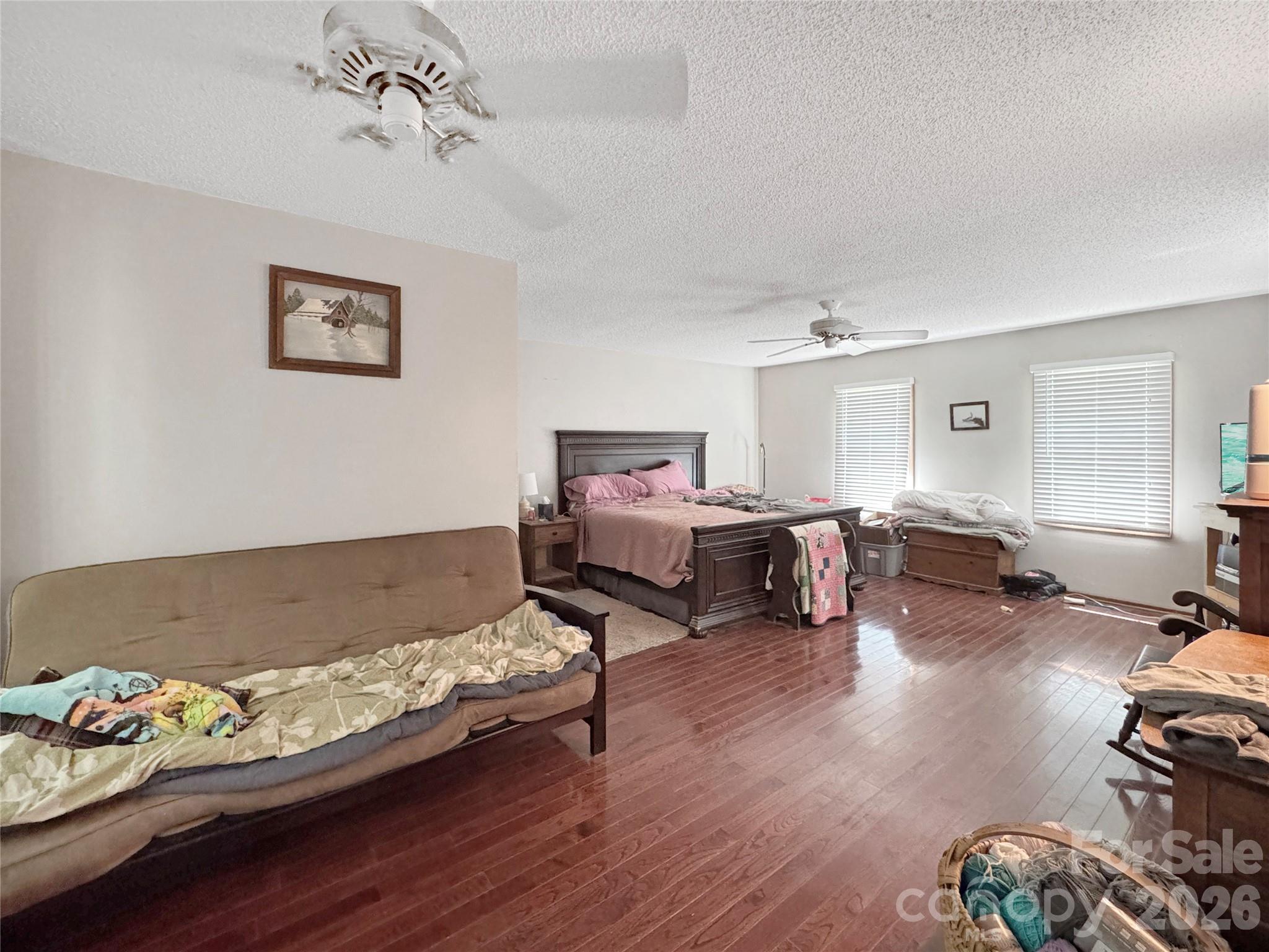 8209 Saddlehorse Lane Charlotte NC 28215