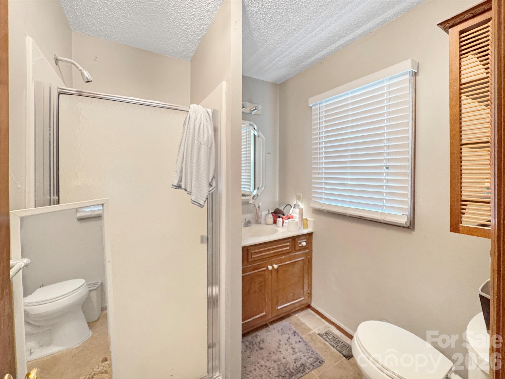 8209 Saddlehorse Lane Charlotte NC 28215