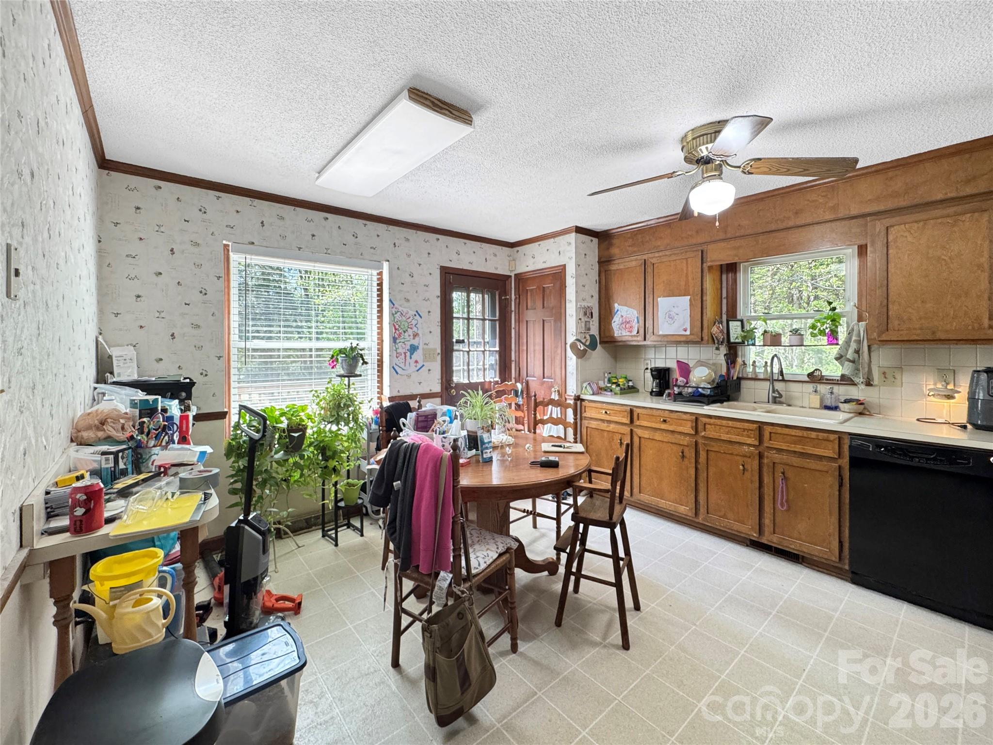8209 Saddlehorse Lane Charlotte NC 28215