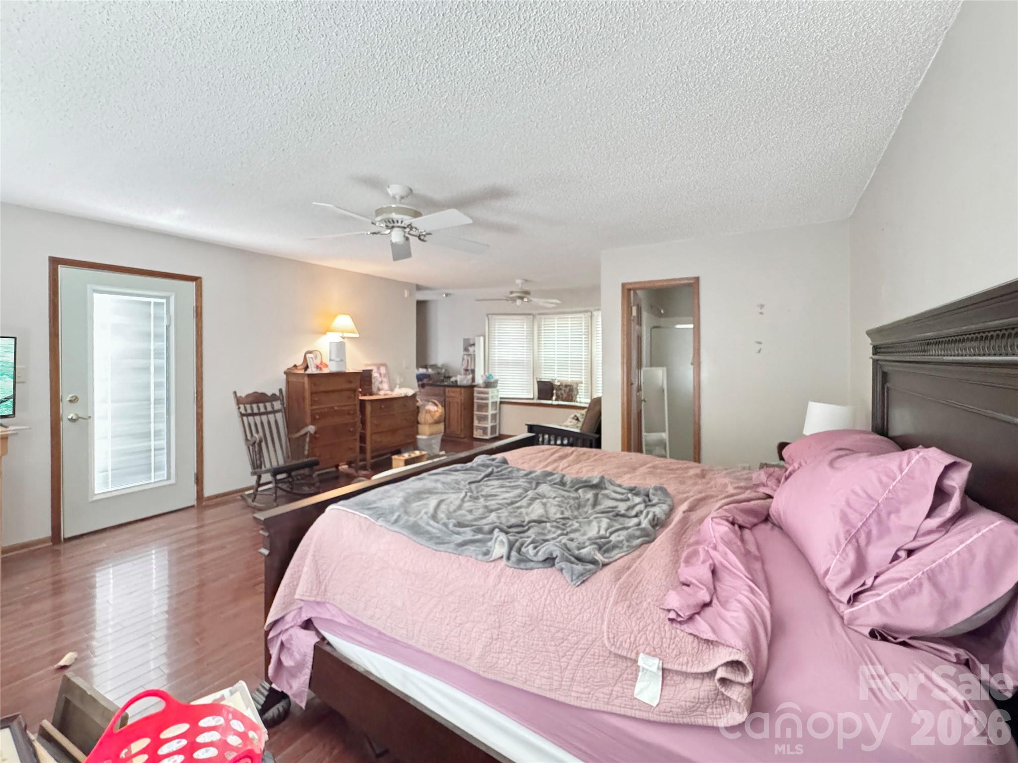 8209 Saddlehorse Lane Charlotte NC 28215