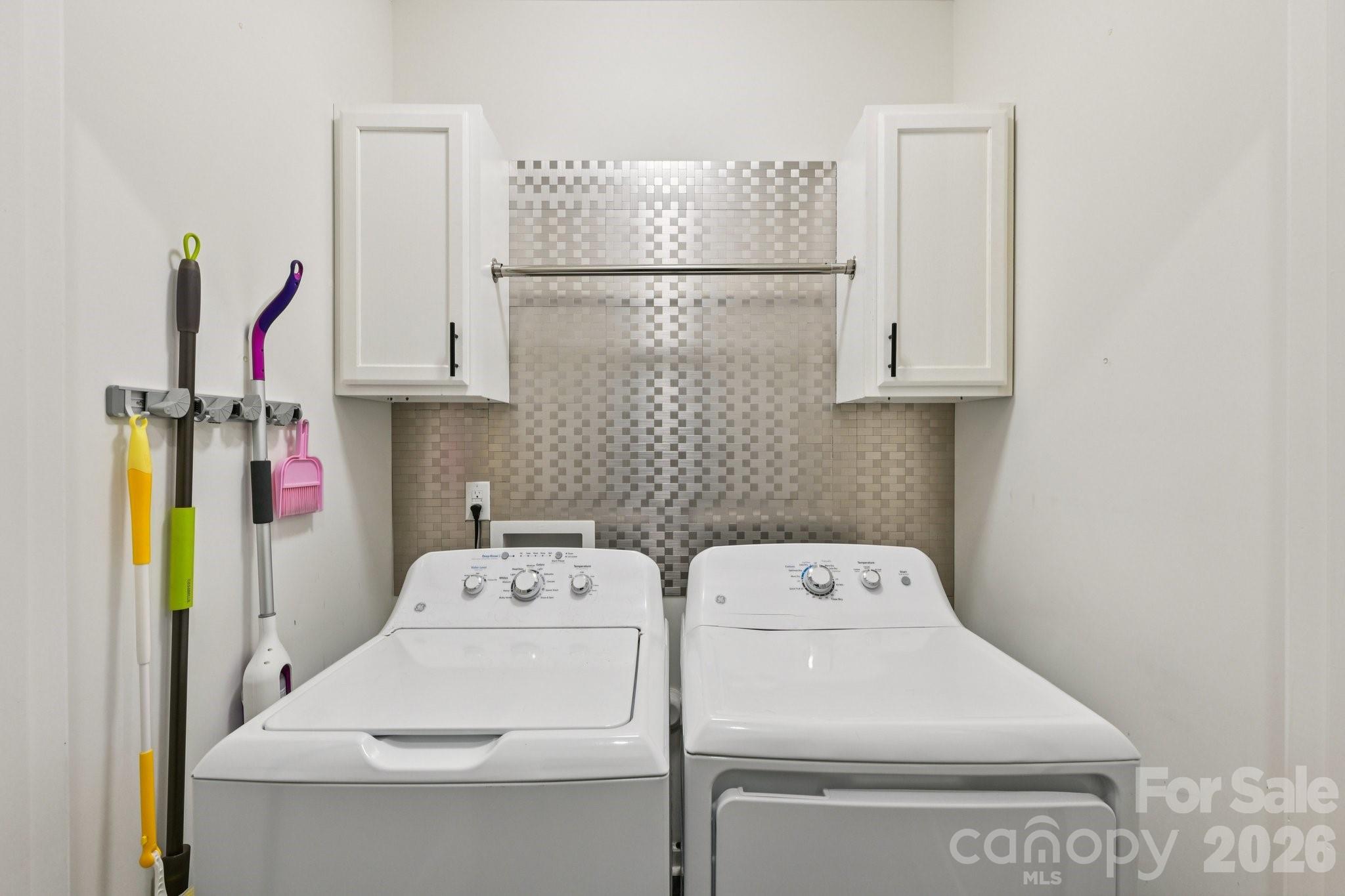 832 Newfound Hollow Drive Charlotte NC 28214