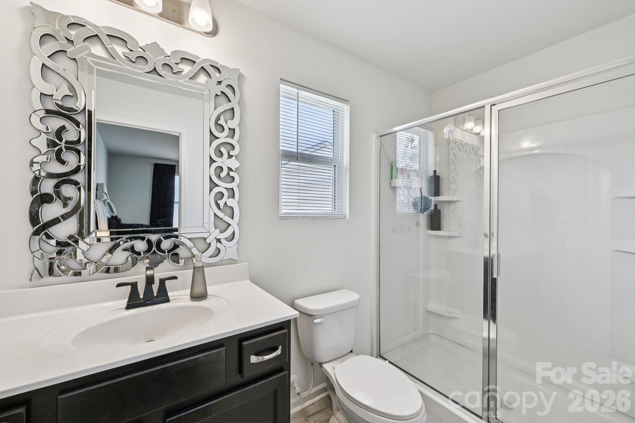 832 Newfound Hollow Drive Charlotte NC 28214